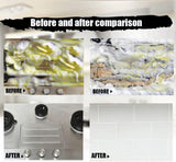 Kitchen Grease Cleaner