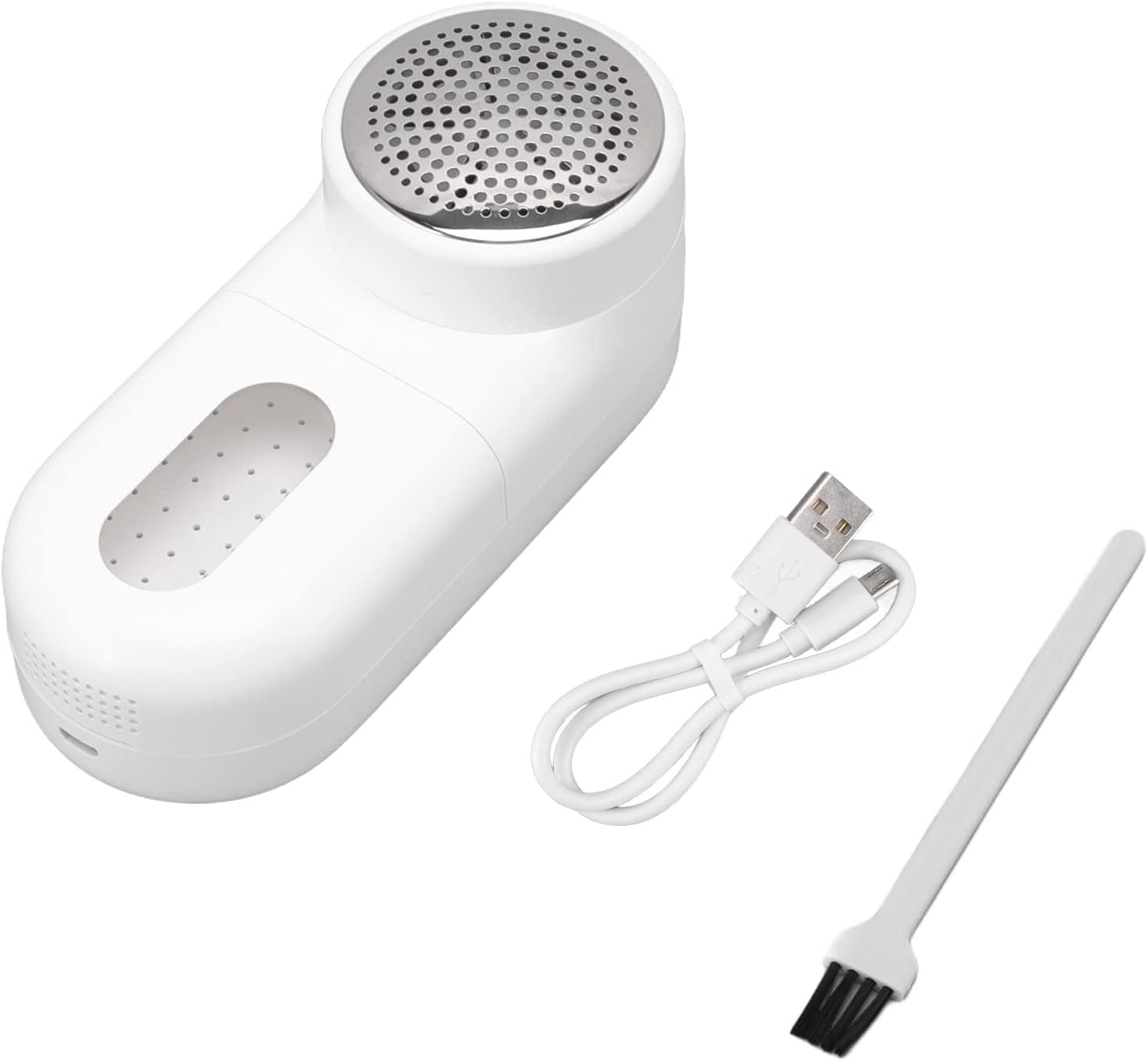 XIAOMI MIJIA Lint Removers For Clothing