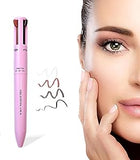 Milagro Beauty 4 In 1 Makeup Pen