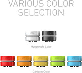 Desktop Vacuum Cleaner