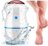 Electric foot grinder tool Pedicure