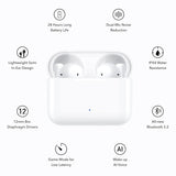 TWS Wireless Headphones Headphones Earbuds