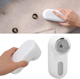XIAOMI MIJIA Lint Removers For Clothing