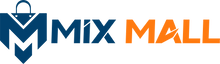 Mix Mall