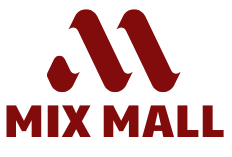 Mix Mall